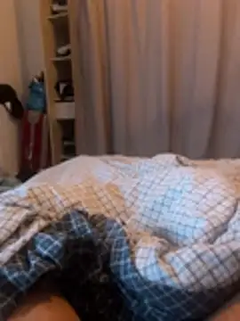 grossebite88000 online show from 04.16.26