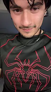 Elian savoy online show from 04.14.26