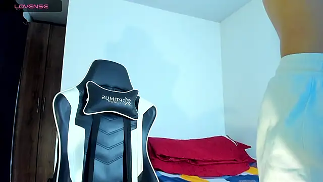 bryan mugn online show from 09.30.25