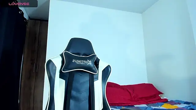 bryan mugn online show from 10.02.25