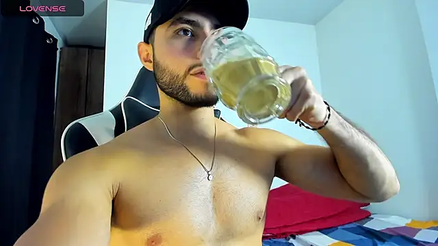 bryan mugn online show from 10.11.25