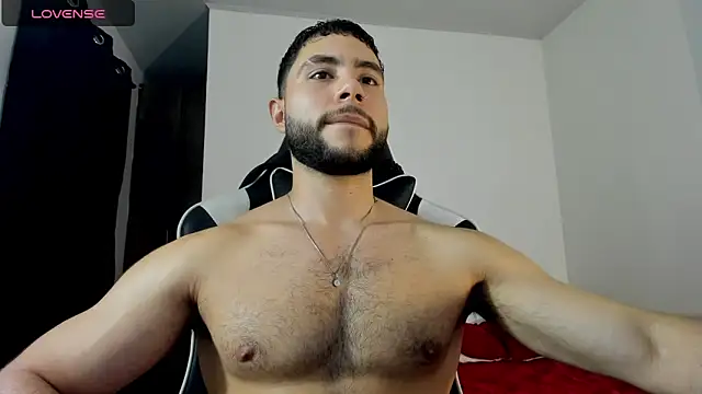 bryan mugn online show from 01.18.26