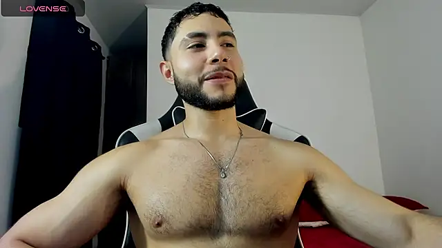 bryan mugn online show from 02.02.26