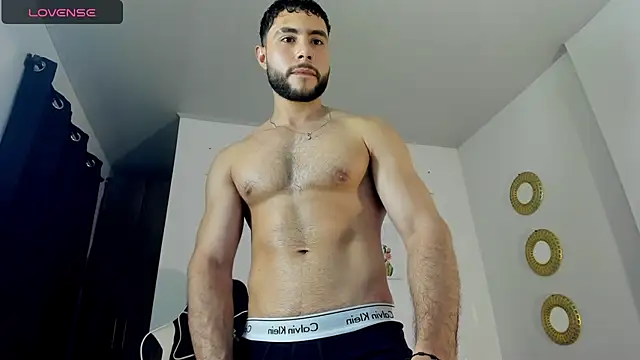 bryan mugn online show from 02.27.26