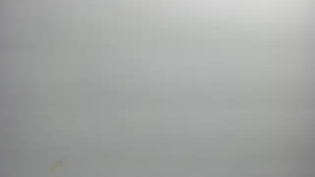 ximena vasquez8 online show from 02.21.26