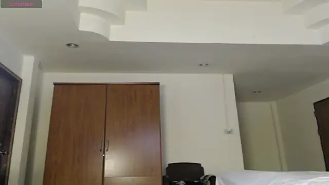 Fate Fletcher online show from 04.24.26