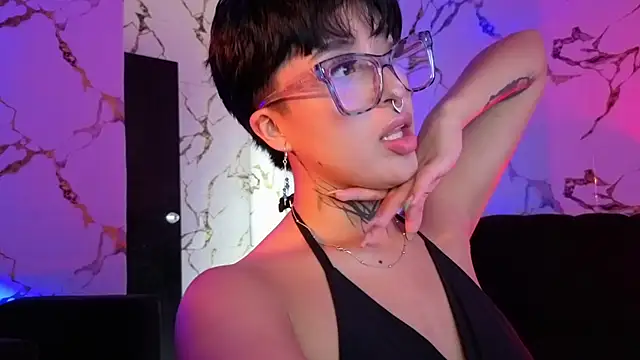 Rebeka-baker online show from 01.16.26