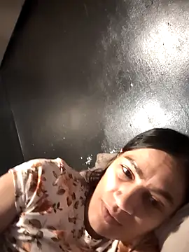 butterflykhash89 online show from 11.22.25