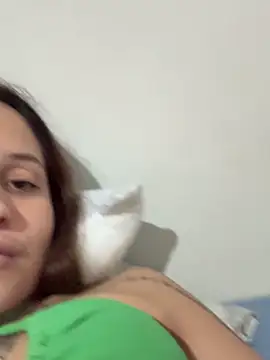 Angel 6699 online show from 10.02.25