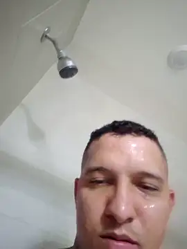 Leannel26 online show from 03.25.26