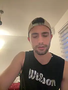 Spicystrip online show from 02.25.26