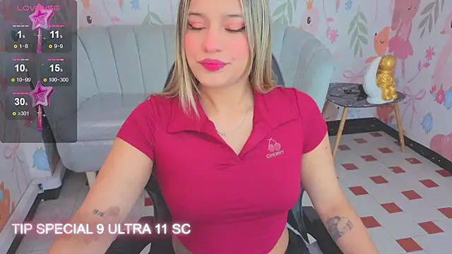 Paris09 v  online show from 04.17.26