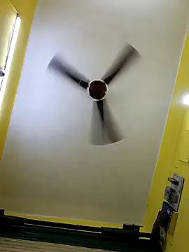 Sonjack7991 sj online show from 03.24.26