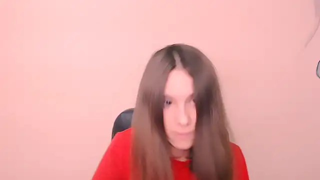 RosaRay  online show from 11.04.25