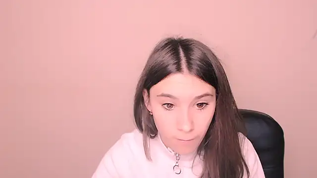 RosaRay  online show from 11.07.25