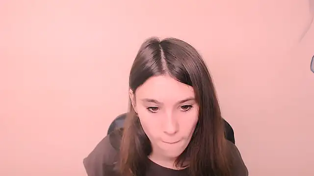 RosaRay  online show from 11.28.25