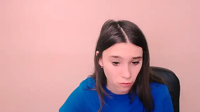 RosaRay  online show from 12.03.25