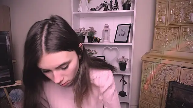 RosaRay  online show from 02.21.26