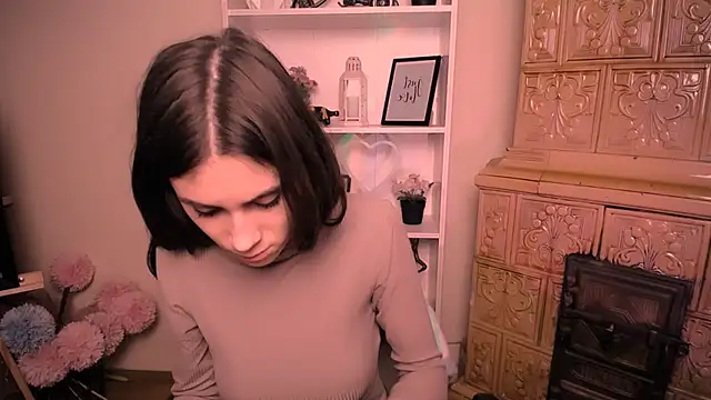 RosaRay  online show from 03.05.26