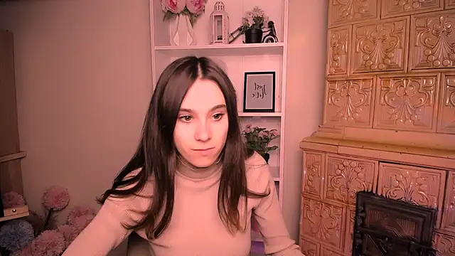 RosaRay  online show from 04.21.26