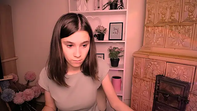 RosaRay  online show from 05.28.26