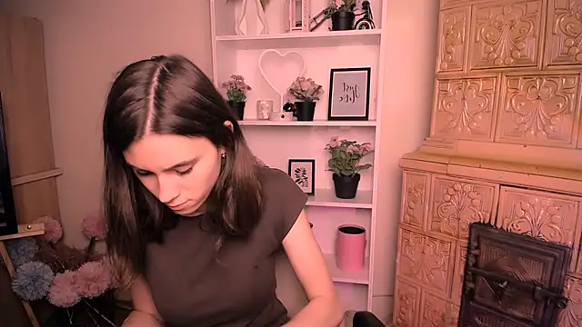 RosaRay  online show from 05.29.26