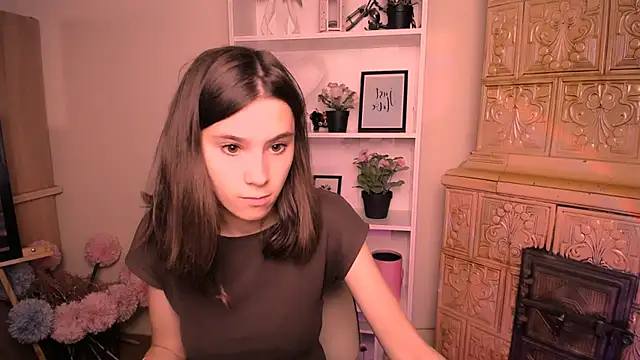 RosaRay  online show from 06.05.26