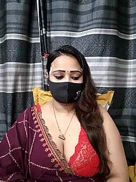 Mow 955 online show from 12.18.25