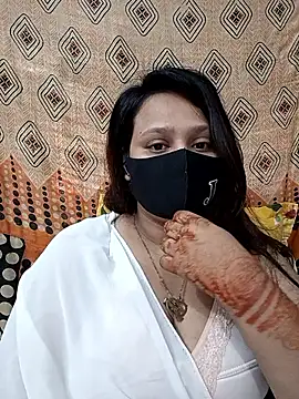 Mow 955 online show from 01.07.26