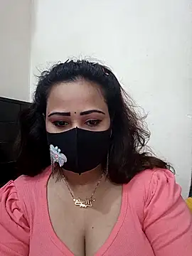 Mow 955 online show from 02.18.26