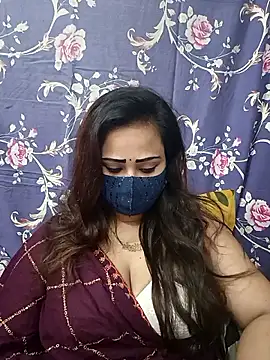 Mow 955 online show from 02.24.26