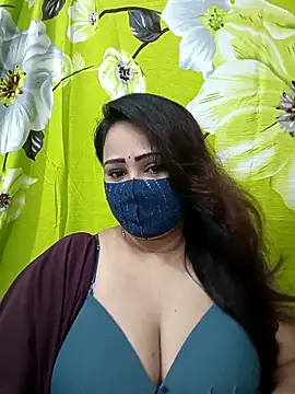 Mow 955 online show from 03.01.26