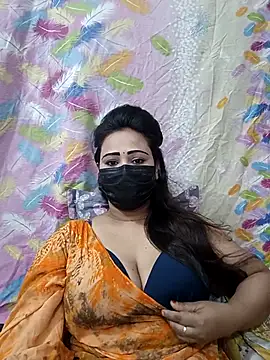 Mow 955 online show from 03.04.26