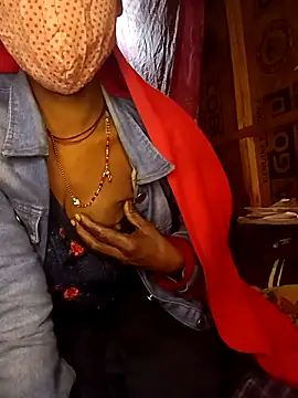 Babhi Love online show from 02.02.26