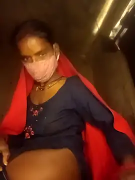 Babhi Love online show from 02.04.26