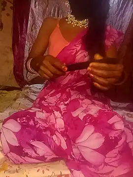 Babhi Love online show from 03.07.26