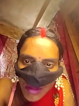 Babhi Love online show from 03.13.26