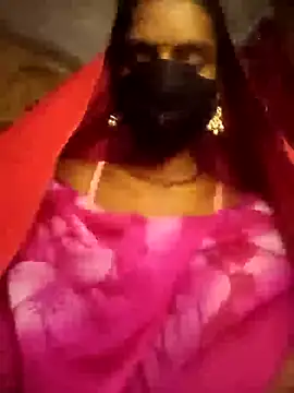 Babhi Love online show from 03.15.26