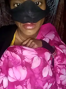 Babhi Love online show from 03.18.26