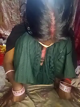 Babhi Love online show from 04.16.26