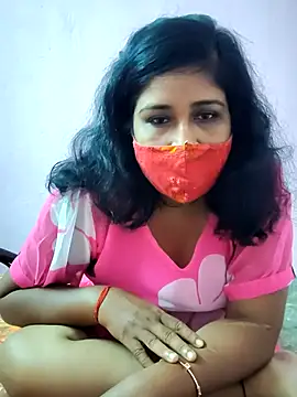 Rupali201 online show from 10.06.25