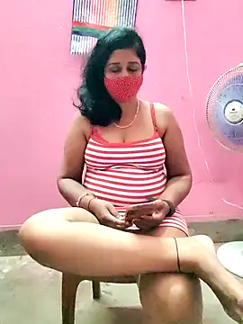 Rupali201 online show from 10.08.25