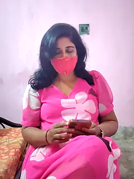 Rupali201 online show from 12.22.25