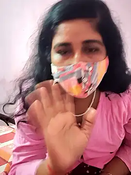 Rupali201 online show from 01.09.26