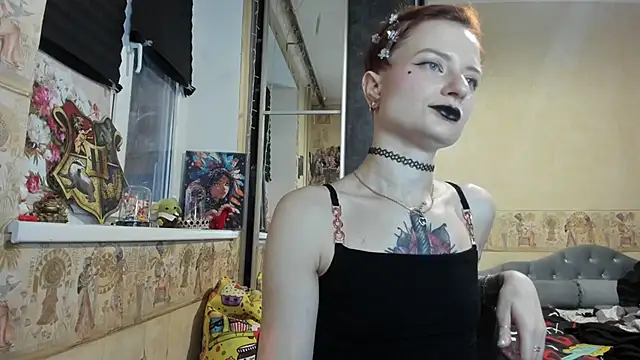 WatsonMi online show from 04.01.26