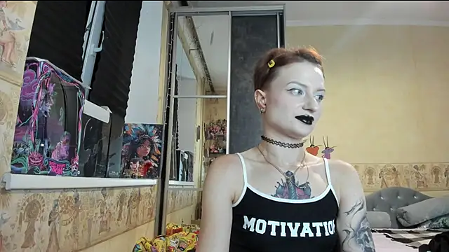 WatsonMi online show from 05.26.26