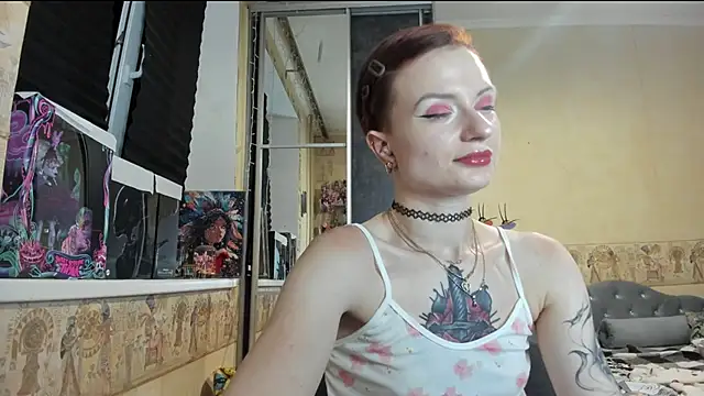 WatsonMi online show from 06.10.26