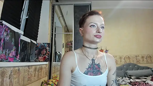 WatsonMi online show from 06.17.26