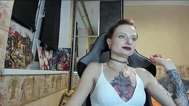 WatsonMi online show from 07.15.26