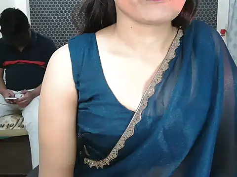 Snapshot of sexyrihana223 chatting on 02.25.26 sexyrihana223 online show from 02.25.26